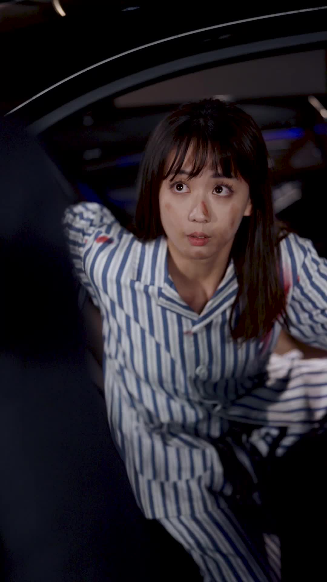 Épisode 7 - Reine Rebelle dans un Monde de Roman